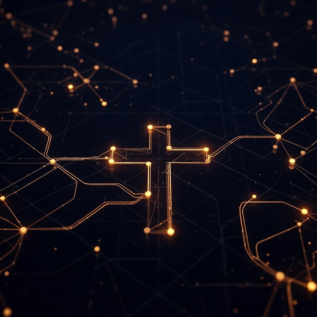 Why Churches Need a Digital Strategy in 2026